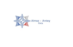 Almaz – Antey Air and Space Defense Corporation