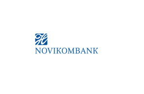 Novikombank