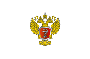 Ministry of Health of the Russian Federation