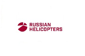 Russian Helicopters
