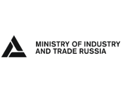 Ministry of Industry and Trade of the Russian Federation (Minpromtorg)