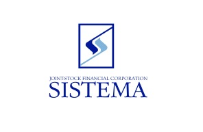 Sistema (Public Joint-Stock Financial Corporation)